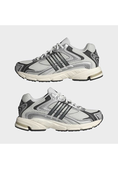 Adidas Ig6226 Response Cl Erkek Günlük Spor Ayakkabısı Bej