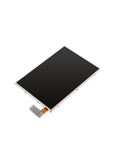 Turkcell T10 Ekran   LCD Panel