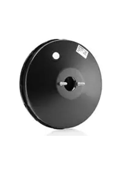 Fiat Punto Westinghouse 1.3 Multijet 2004-2008 Bosch 0204125731