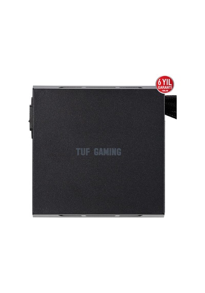 Asus TUF GAMING 750B 80+ Bronze 135 MM Fanlı PSU Güç Kaynağı 750W