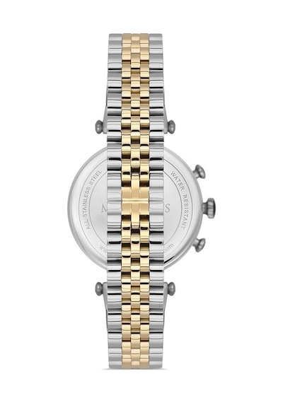 Momentus Ss261t-02sg Kadın Kol Saati