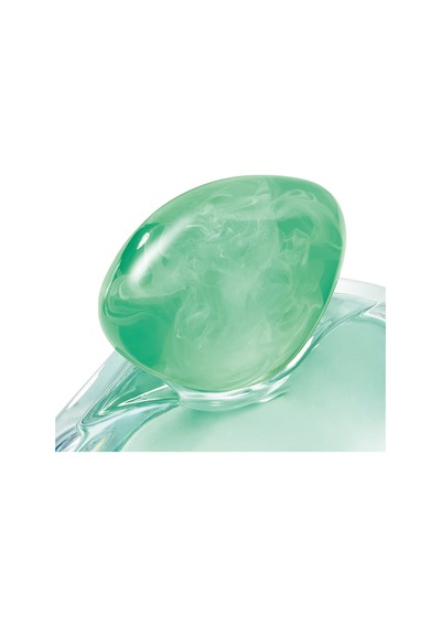 Acqua Di Gioia Edp 50 Ml Kadın Parfüm 3605521172587 Fresh