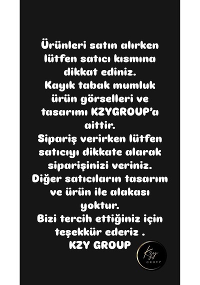 Ev Dekorasyon Kayık Tabak Çiçek Bahçeli Mumluk Set - Pembe Çok Renkli