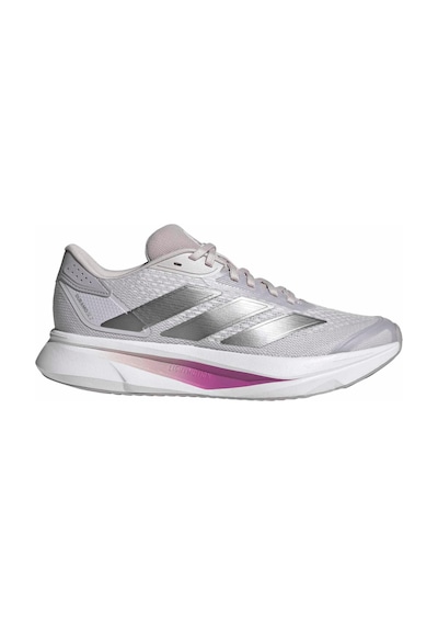 Adidas Duramo Sl2 W Kadın Koşu Ayakkabısı Jq0604 Mor Mor