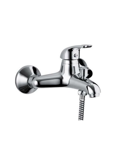 Gpd Adrio Mbb120 Banyo Bataryası