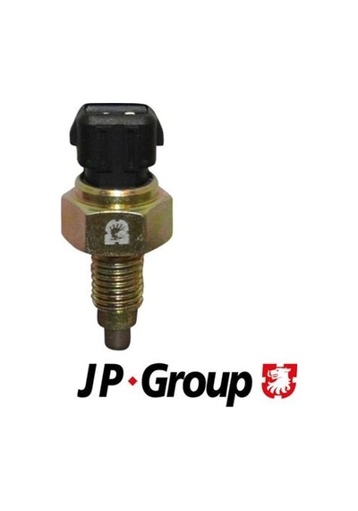 Jp Group 1196601400 Geri Vites Müşürü 2 Kutup Aee Aaf Aja Acv Aab Aet Vw T4 Polo Jetta Golf Skoda Felicia Toledo Ibiza Cordoba Arosa 1.3 1.4 1.7 1.8 1983