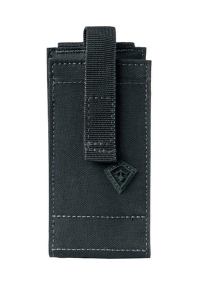 First Tactical Fırst Tactıcal Molleli Telefon Kılıfı/medium Çok Renkli