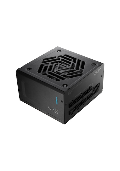 Fsp 850w Vıta Pm 80+ Platinum Tam Modüler Atx 3.1 Pcıe Gen 5.1 Güç Kaynağı