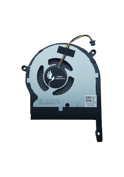 Asus Uyumlu Tuf Gaming Fx504gd-78050 Gpu Fan, Ekran Kartı Fanı