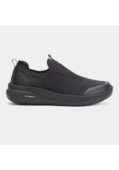 Joma Clacew2521 Laceless Erkek Günlük Spor Ayakkabı Renkli