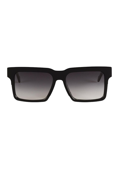 Naples Light Nl 03 Gun 57 Unisex Güneş Gözlüğü