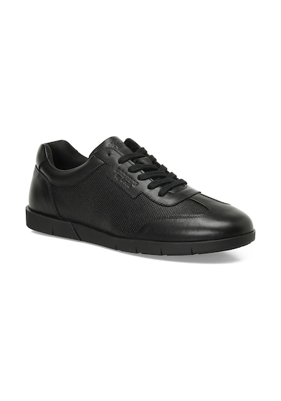 Dockers 238570 5fx Siyah Erkek Casual Ayakkabı A101946680 Siyah