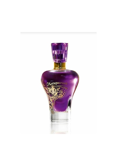 Oriflame Masquerade Kadın Parfüm EDT 50 ML