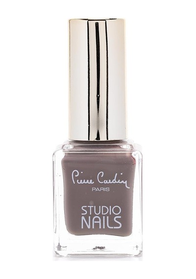 Pierre Cardin Studio Nails Oje -028