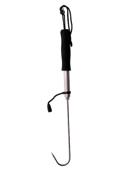 Freecamp Alpine Kakıç 60 Cm