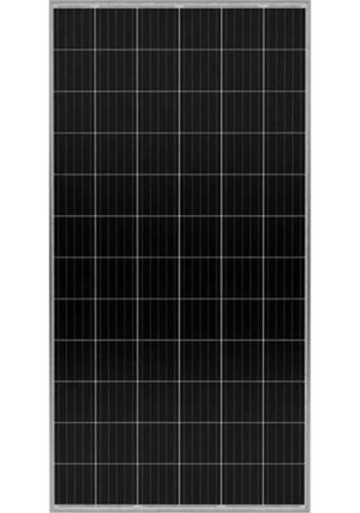 Sensation 400w Watt Monokristal Perc Solar Güneş Paneli