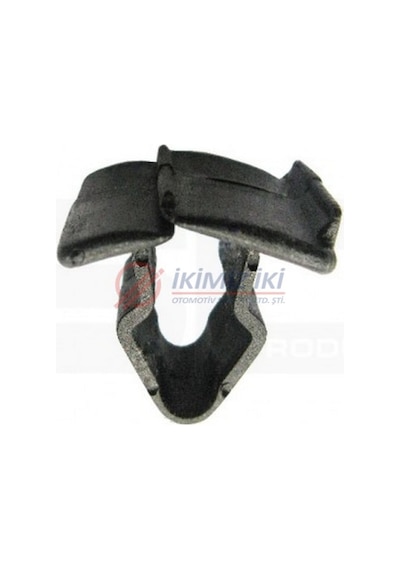 Motor Kaput Izalatör Klipsi Doblo Fiorino Linea 4 Adet 504606253