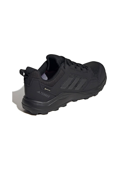 Adidas Terrex Tracerocker 2 Gtx Siyah Erkek Outdoor 000000000102264160 Siyah