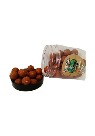 Krc Baits Kancalık Boili 300 Gr 20 Mm