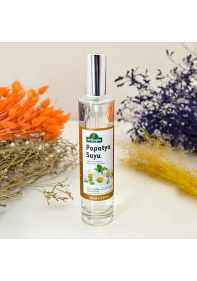 Arifoğlu Papatya Suyu Sprey 100 Ml + 100 Ml (489408185)