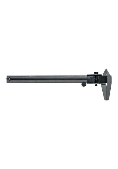 Stanley Kumpas 150 Mm 1-35-603 Metal Kumpas 135603