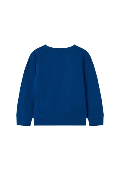Name It Nmmvıldar Ls Nreg Sweat U Lacivert Erkek Çocuk Sweatshirt 000000000102263478 Lacivert Name It Nmmvıldar Ls Nreg Sweat U Lacivert Erkek Çocuk Sweatshirt 000000000102263478 Lacivert