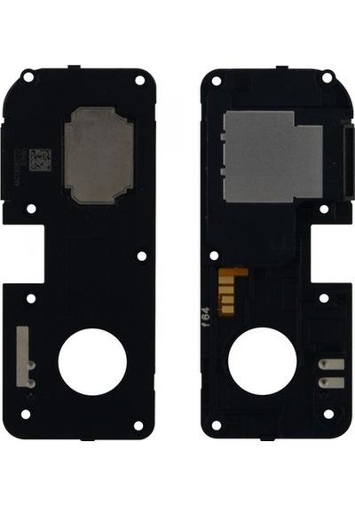 Xiaomi Uyumlu Mi 8 Se Için Oem Buzzer (469242411)