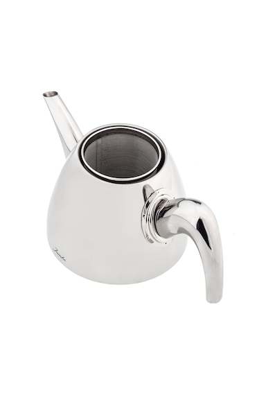 Jumbo6500 Çaydanlık Full Metal