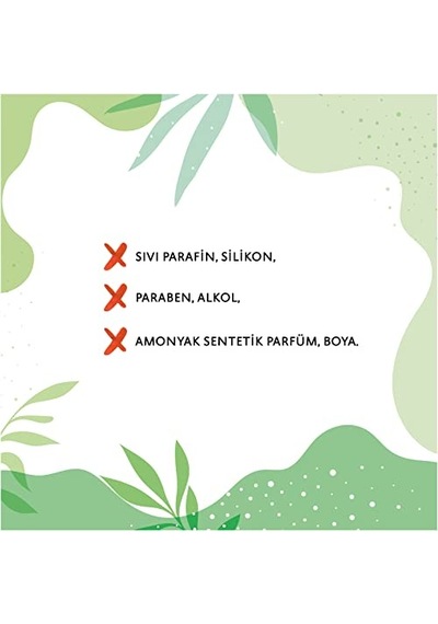 %100 Doğal Bronzlaştırıcı Yağ Organik Avokado Yağı Yoğun Bronzlaştırıcı Kakao Havuç Susam 150 Ml