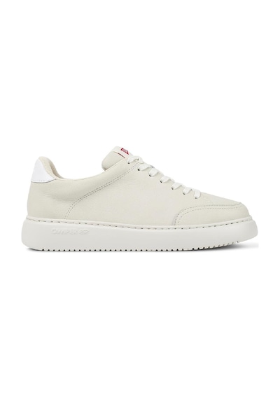 Camper Kadın Sneaker Cmpk201438 Beyaz