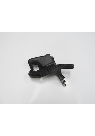 Range Rover Evoque 12/15 Ön Tampon İç Bağlantı Braketi Sağ Tw - Tampon