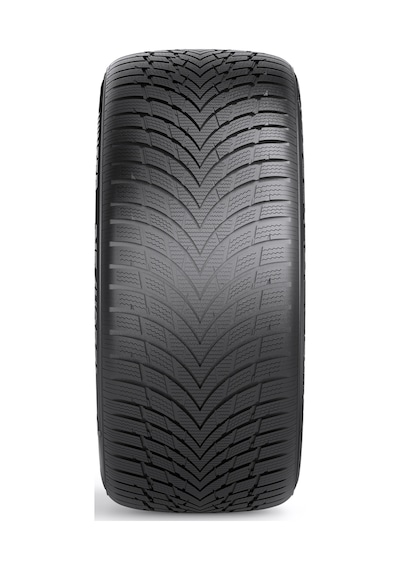Momo 185/60 R15 88H XL North Pole W-20 Kış Lastiği 2024