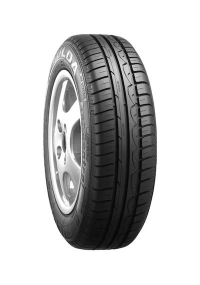 Fulda 165/70 R13 79t Ecocontrol Yaz Lastiği 2024