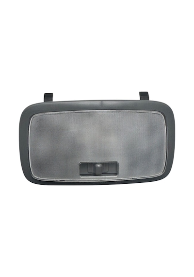Hyundai Accent Orta Tavan Lambası 2006-2011