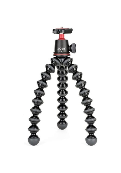 Joby Jb01507-bww Gorillapod 3k Kit Esnek Ve Hafif Tripod Dslr, C