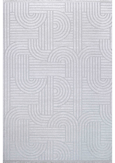 Homepera Pablo - 35035a Gri Gri Renkli