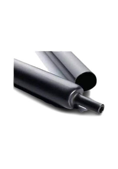 3 Mm Isı İle Daralan Makaron 5 Metre