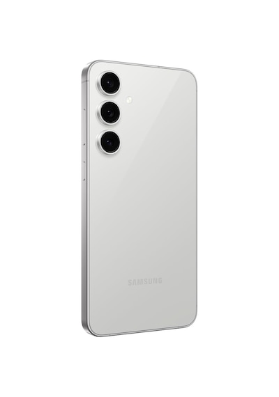 Samsung Galaxy S24 FE 8 GB 128 GB (Samsung Türkiye Garantili)