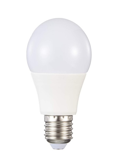 Led Ampul, 6 W, 6500 K, Soğuk Beyaz