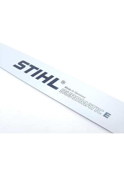 Stıhl 3/8 36 Diş Elmaslı Pala