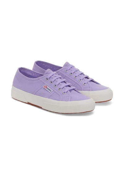 Superga 2750-cotu Classic Unisex Viyole Lila Sneaker Viyole Lila-122 Viyole Lila-122 Superga 2750-cotu Classic Unisex Viyole Lila Sneaker Viyole Lila-122 Viyole Lila-122