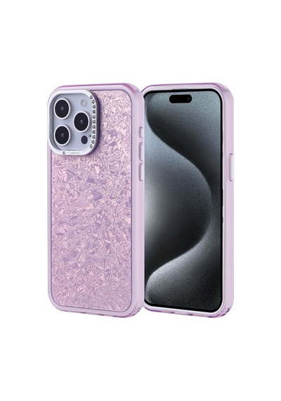 Apple iPhone 15 Pro İle Uyumlu Kılıf Lila Kapi Kapak Taşlı Apple iPhone 15 Pro İle Uyumlu, Lila Sku: Zeusb0fdqwgppy Apple iPhone 15 Pro İle Uyumlu Kılıf Lila Kapi Kapak Taşlı Apple iPhone 15 Pro İle Uyumlu, Lila Sku: Zeusb0fdqwgppy