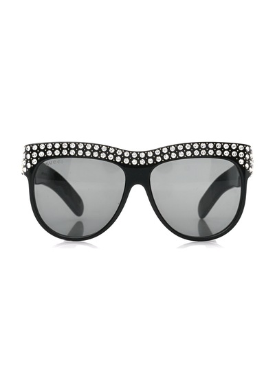 Gucci Gg0147s 001 Güneş Gözlüğü