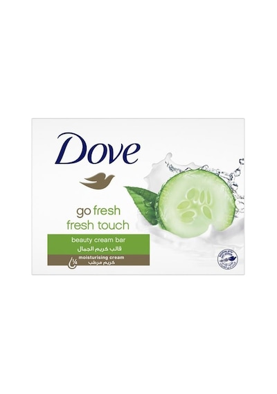 Sabun Touch 90gr 1 Adet