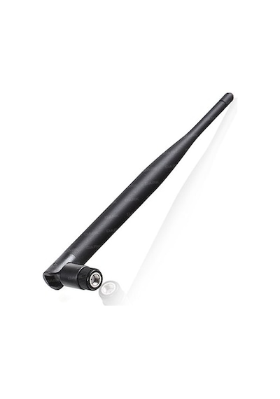 Dark DK-NT-WA5 5 dBi İç Mekan Wireless Yönsüz Anten