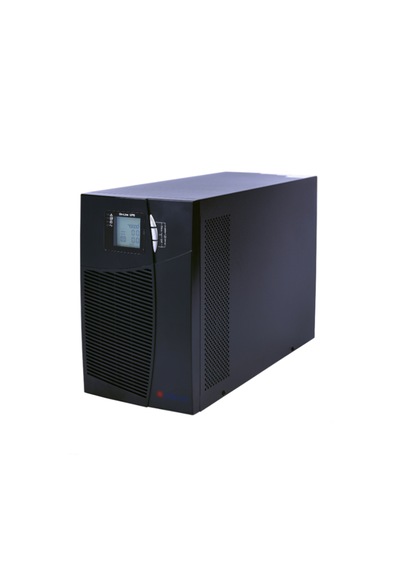Inform Sinüs Evo 3 KVA 6 x 9 AH Online LCD Ekran UPS Güç Kaynağı