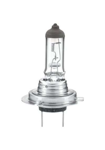 Ampul/sis Fari 24v 70w H7-halojen Pk22s Daf/ıveco/man/mercedes/neoplan/renault/scania/volvo 8gh