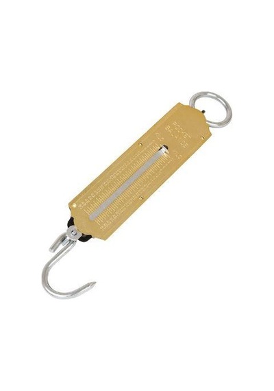 ELTOS EL KANTARI 12,5 KG