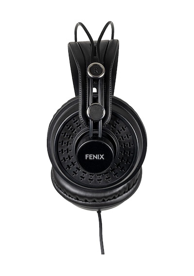 Fenix FMH-2 32 Ohm Monitör Kulaklık