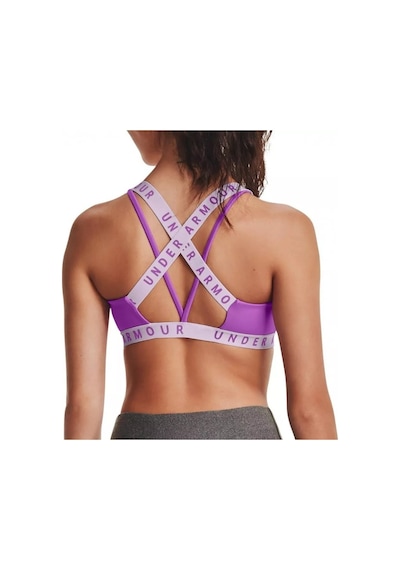Under Armour Kadın Spor Atleti 1325613-568 Çok Renkli